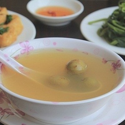 rau-muong-05