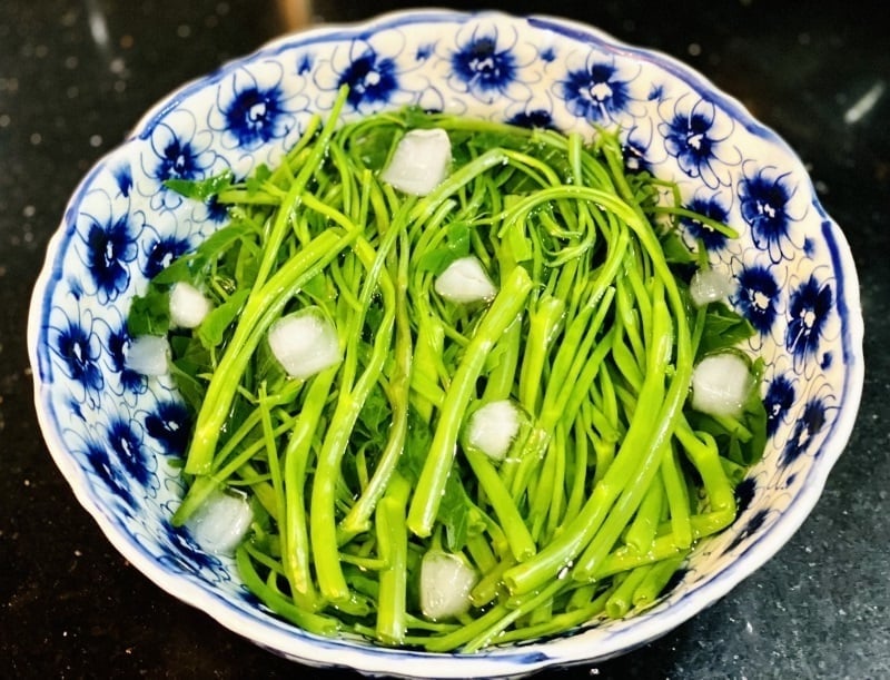 rau-muong-06