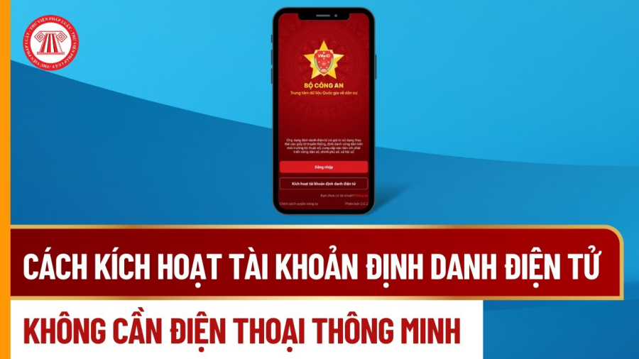 tk dinh-danh-1