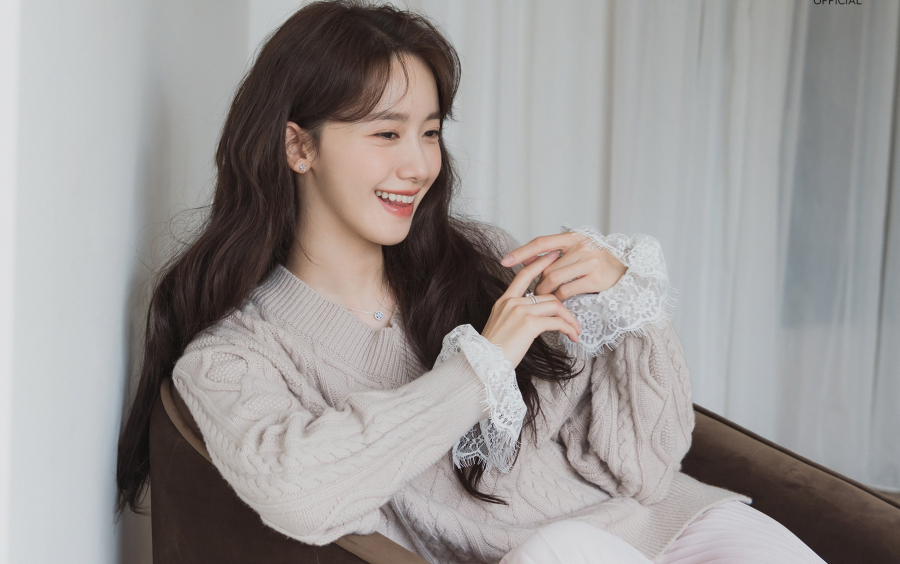 yoona-snsd-7