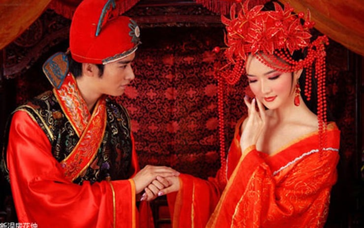 2-dong-phong-1-1413446839783