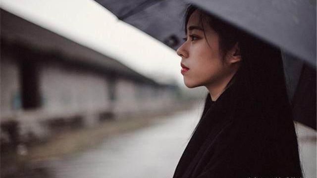 (ảnh minh họa)
