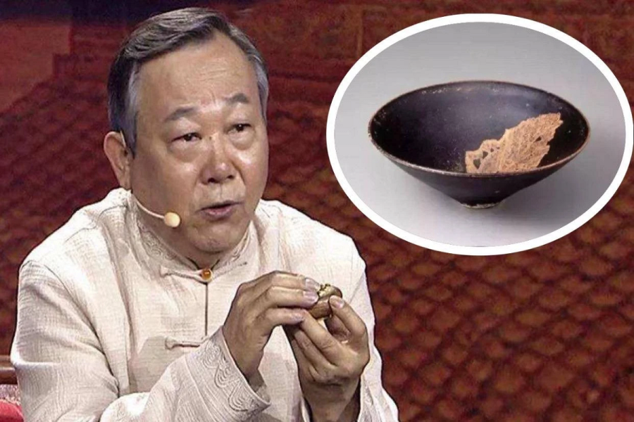chiec-bat-quy