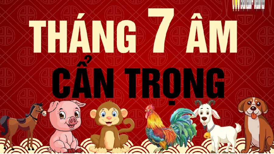 con-giap-thang-7