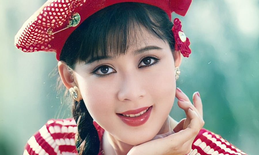 diem huong 1
