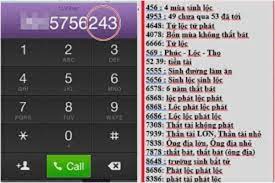 download (1)