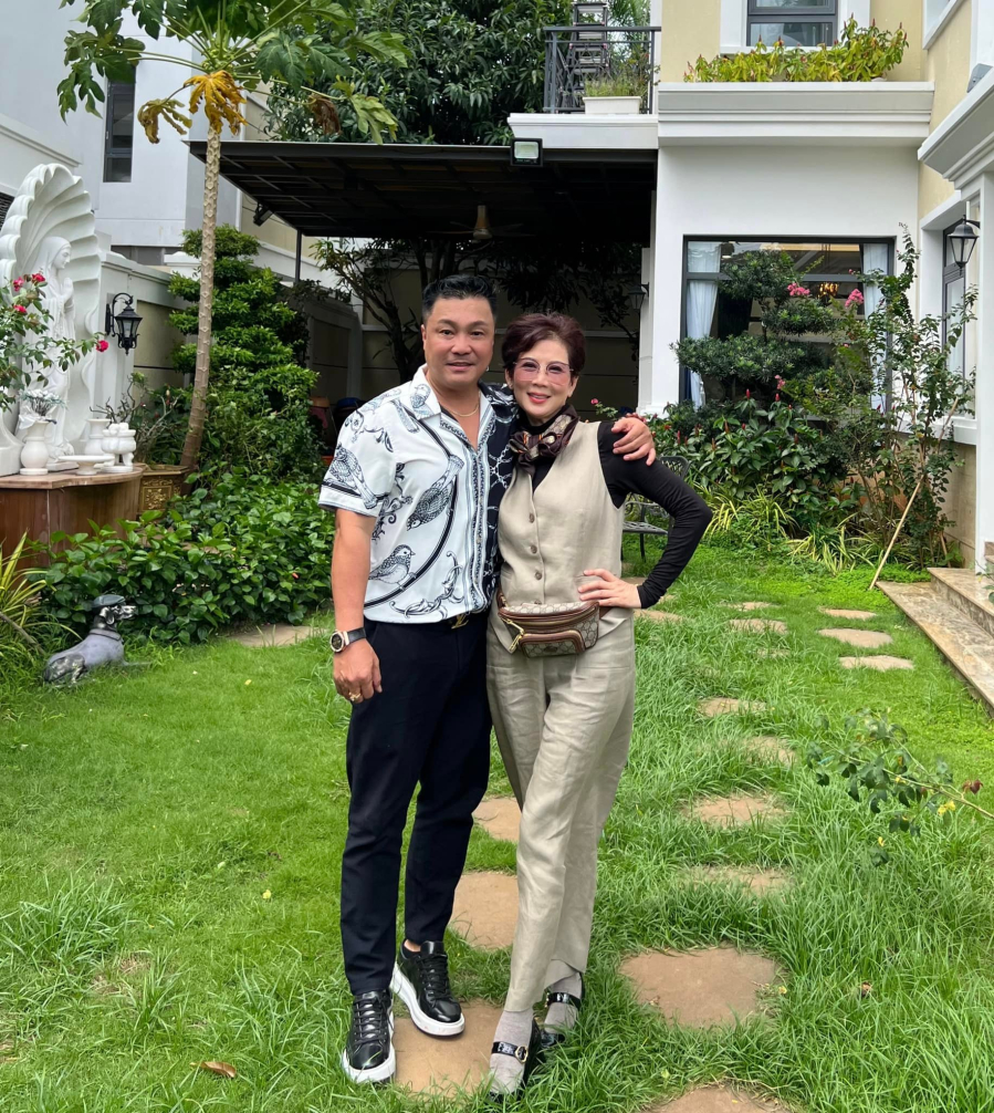 ly hung diem huong ngay gap lai