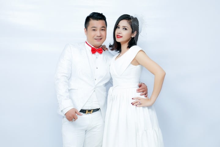 trinh-07463287