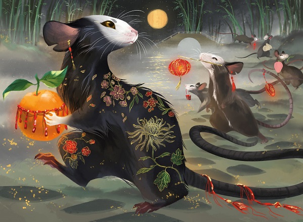tu-vi-cuoi-nam-2023-04