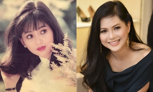 vi dang tinh yeu