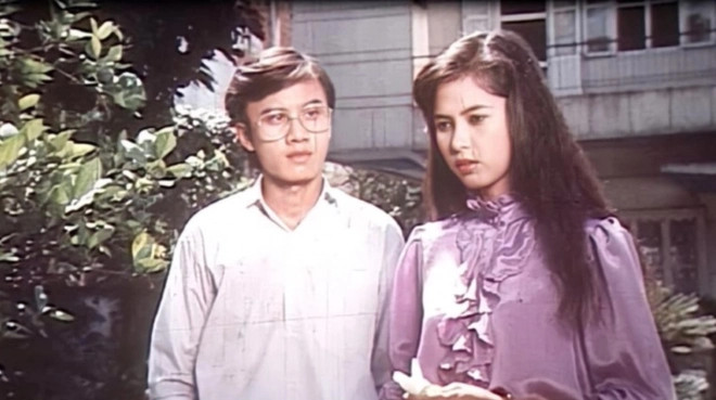 vi dang tinh yeu 2