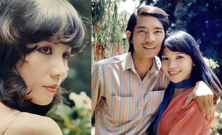 bao yen