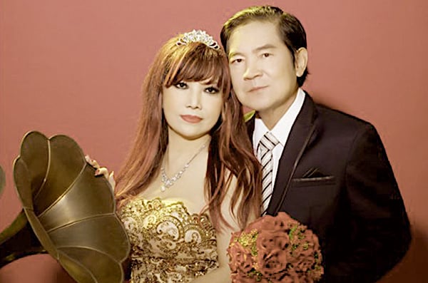 bao yen quoc dung