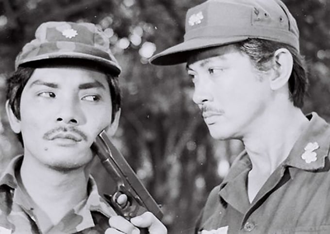 chanh tin va thuong tin