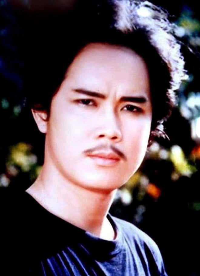 cong hau tre