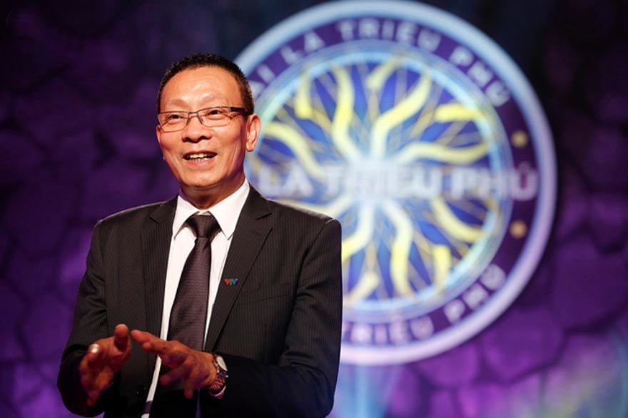 lai van sam trieu phu