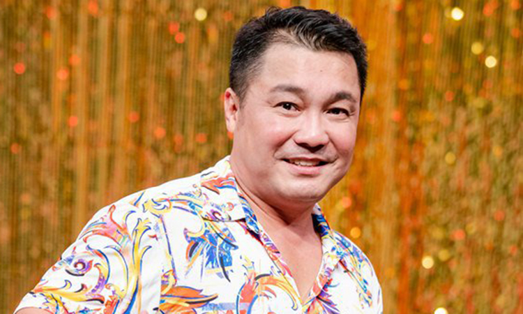ly hung hien nay