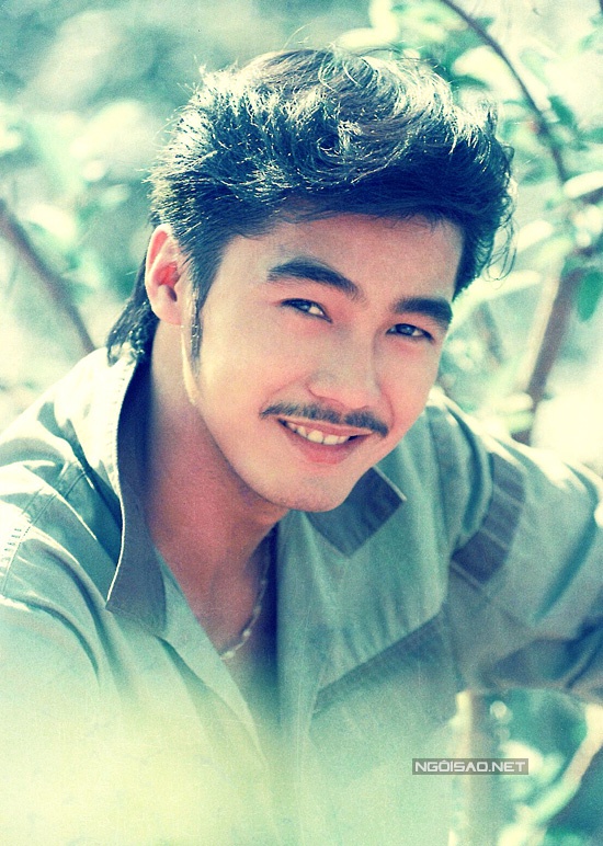 ly hung tre 1