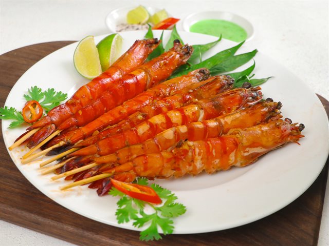 mon-ngon-tu-tom