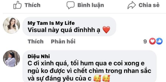 mytam