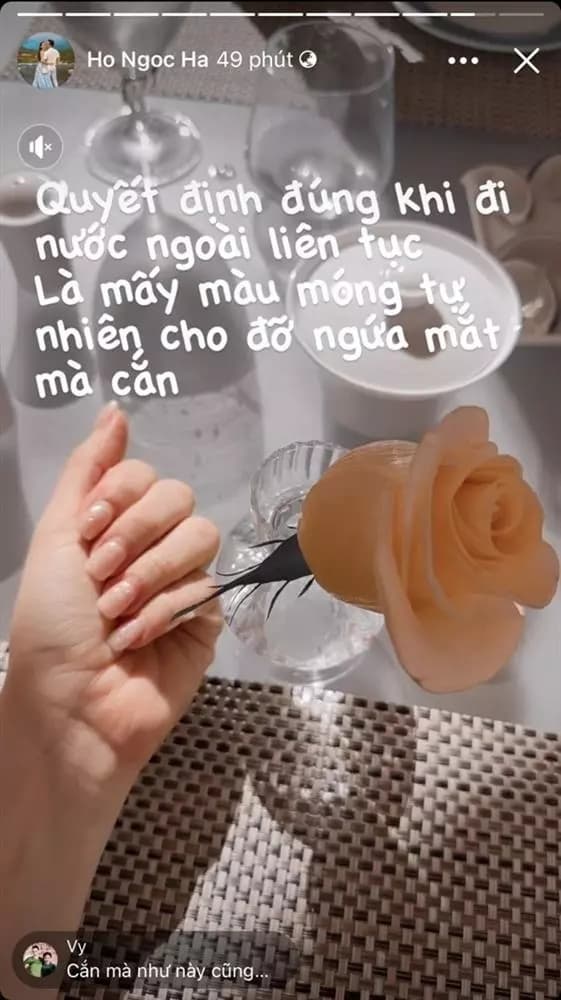 rat-dang-cap-va-biet-cach-cham-soc-ban-than-nhung-ha-ho-lai-co-thoi-quen-xau-kem-tham-mi-nay-2-ngoisaovn-w561-h1000