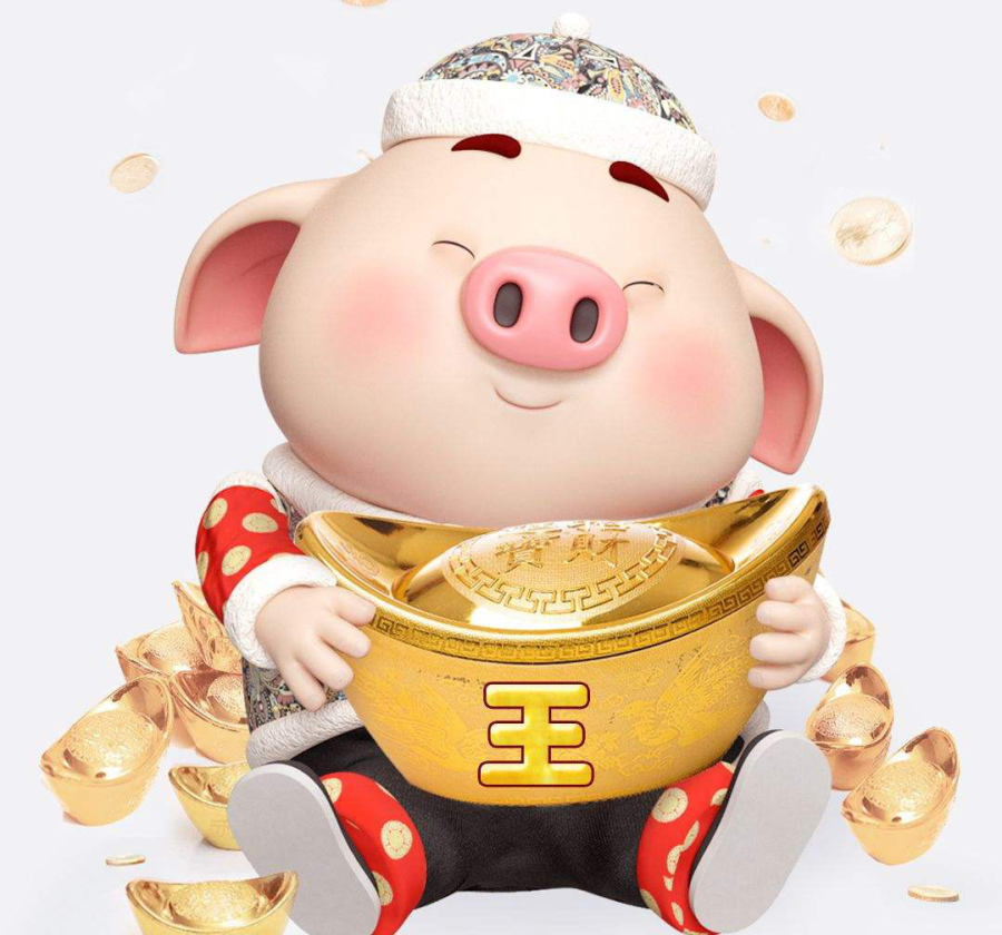 tuoi-hoi