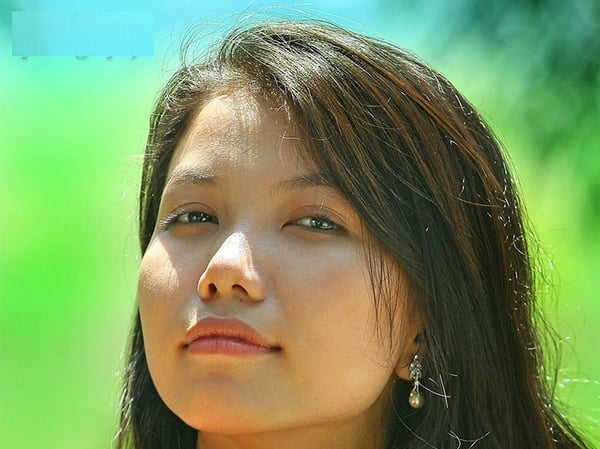 xem-tuong-mui-dan-ba