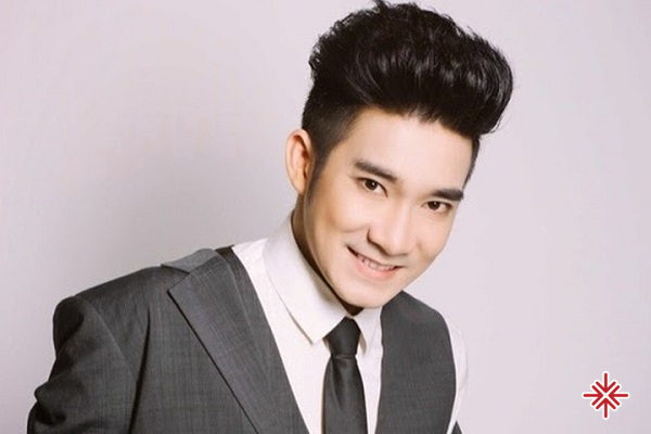 dinh menh