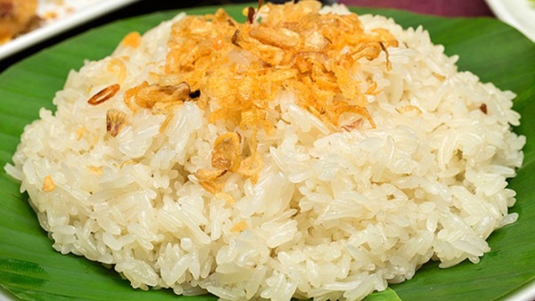 nguoi-khong-nen-an-xoi-01