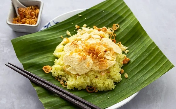 nguoi-khong-nen-an-xoi-02