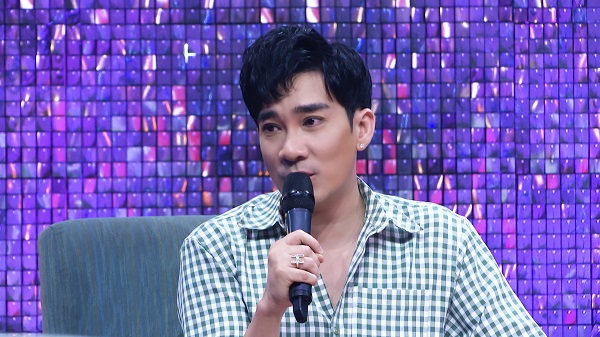quang ha