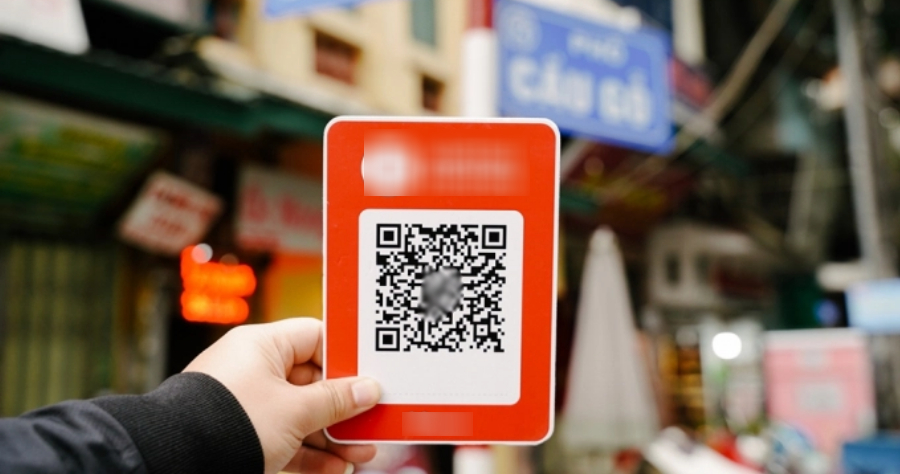 quet-ma-qr-thanh-toan-02