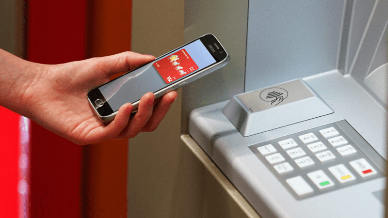 rut-tien-atm-nuot-the]