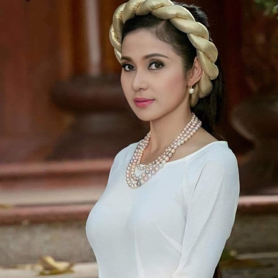 viet trinh