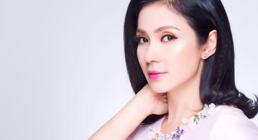 viet trinh 5