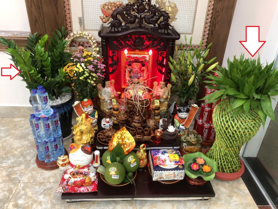 ban-tho-than-tai-can-bai-tri-nhung-gi-3