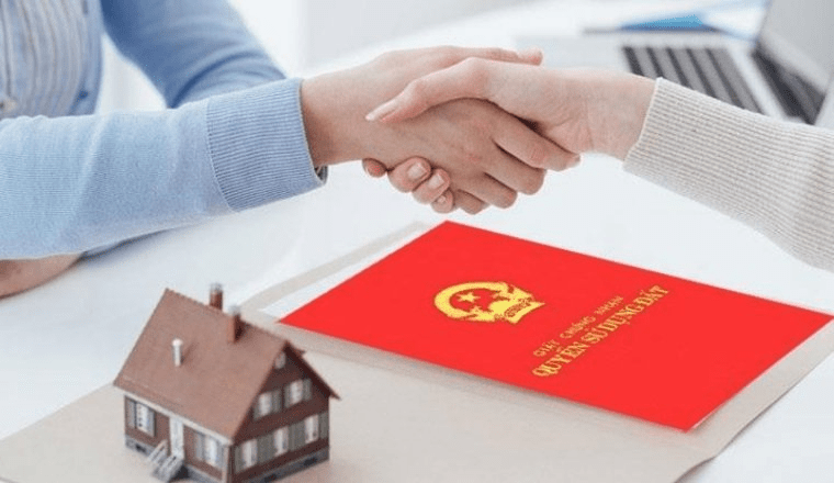 ca-nhan-duoc-nhan-the-chap-so-do-vietnamnet