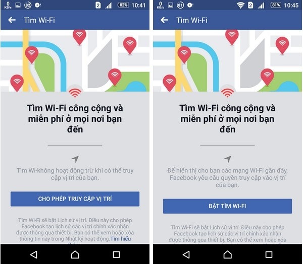 facebook-wifi-mien-phi-1-1499054