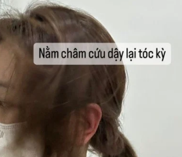 har