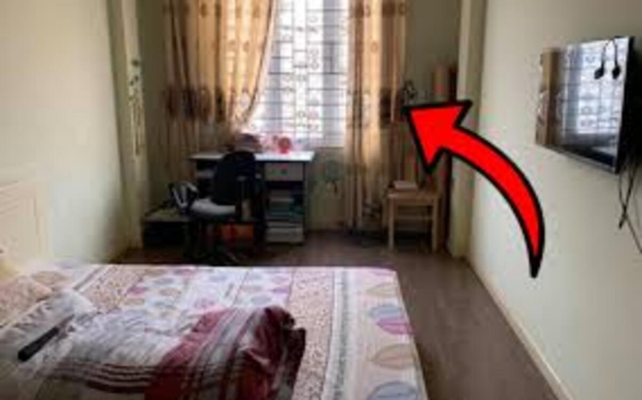 images (1)