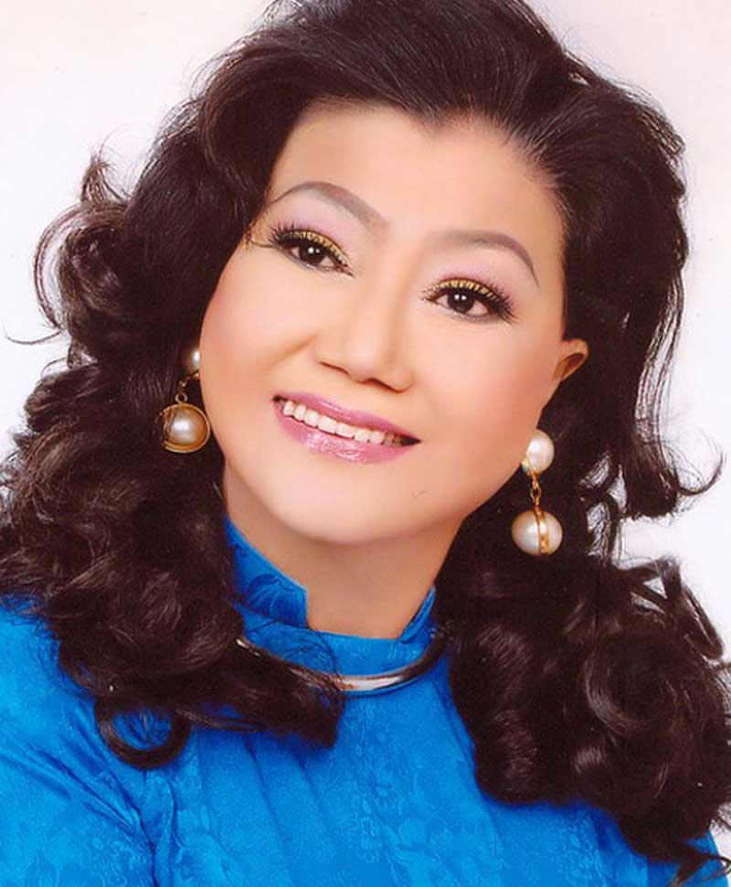 kim cuong gio