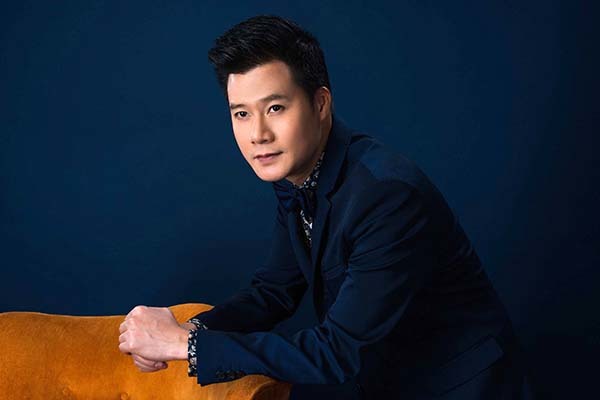 quang dung