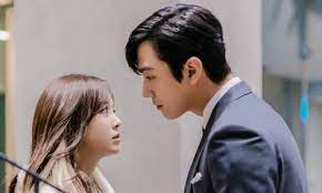 download (12)