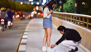 images (5)