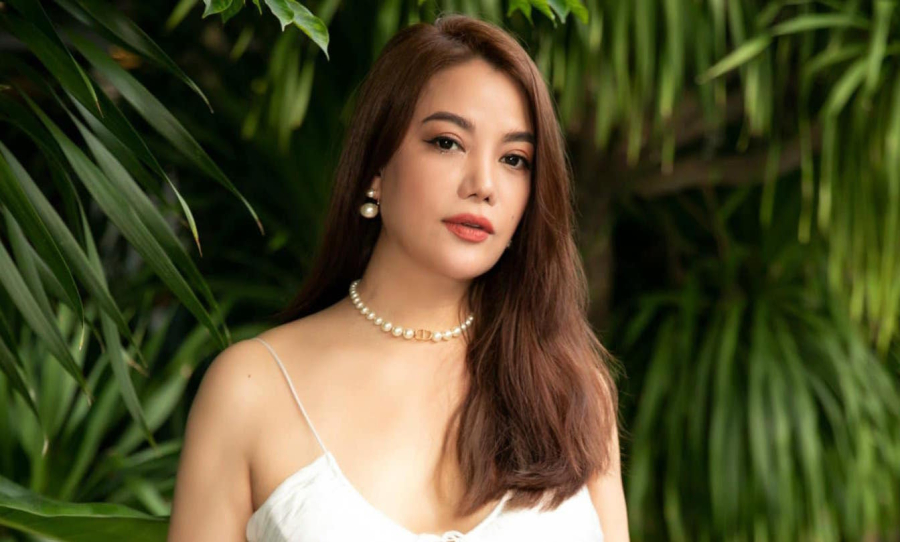 ngoc anh