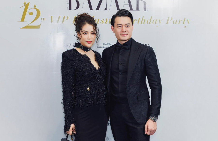 ngoc anh anh dung