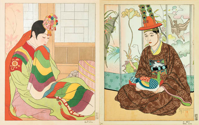 nguoi-tat-xau