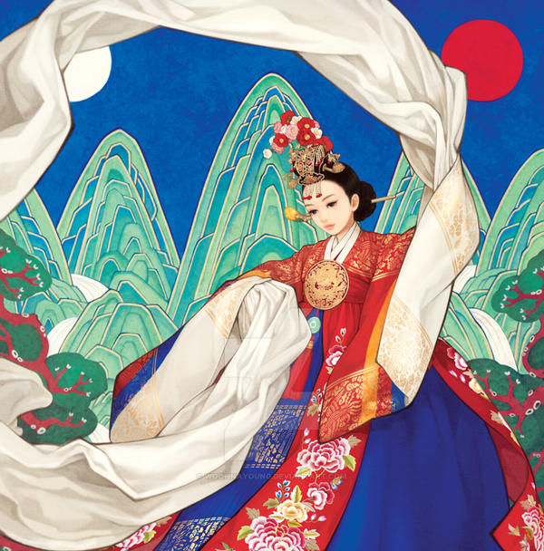 nguoi-tat-xau1