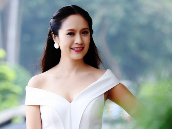 thanh thuy