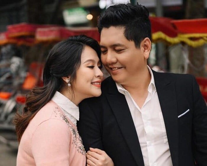 thanh thuy duc thinh